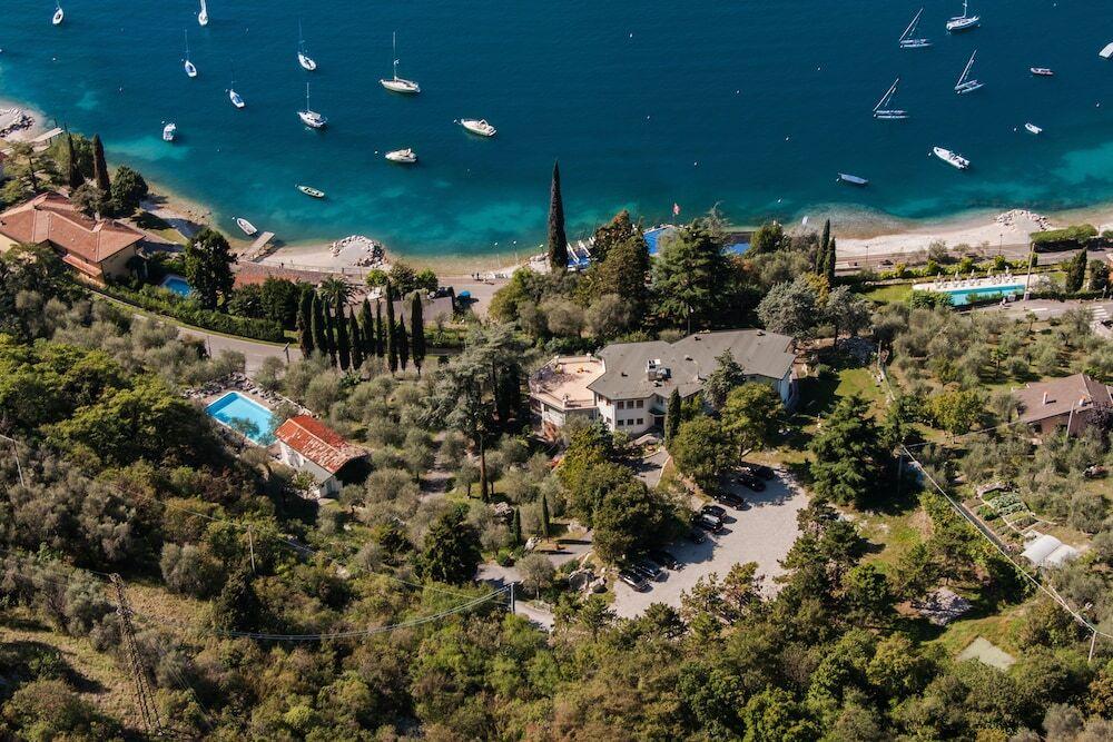 hotel image 25