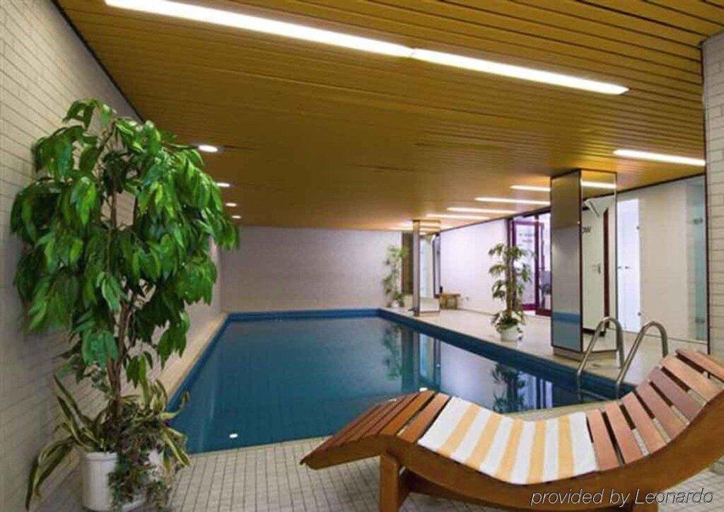 hotel image 7