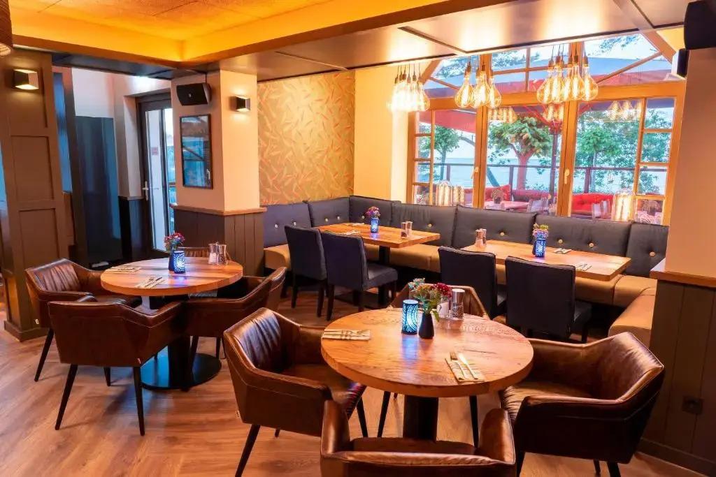 hotel image 9