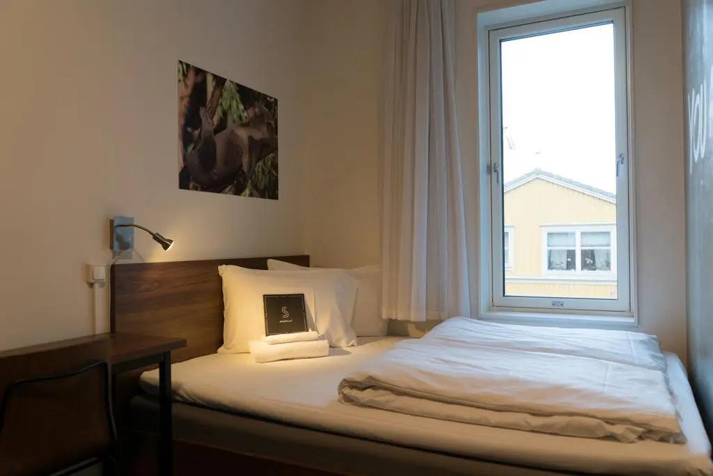 hotel image 33