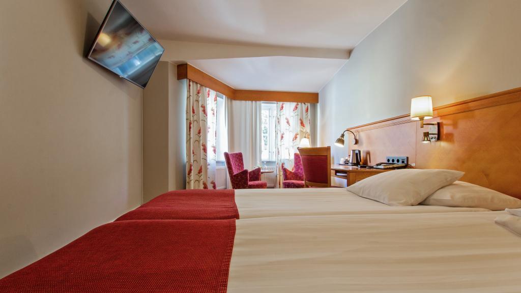 hotel image 11