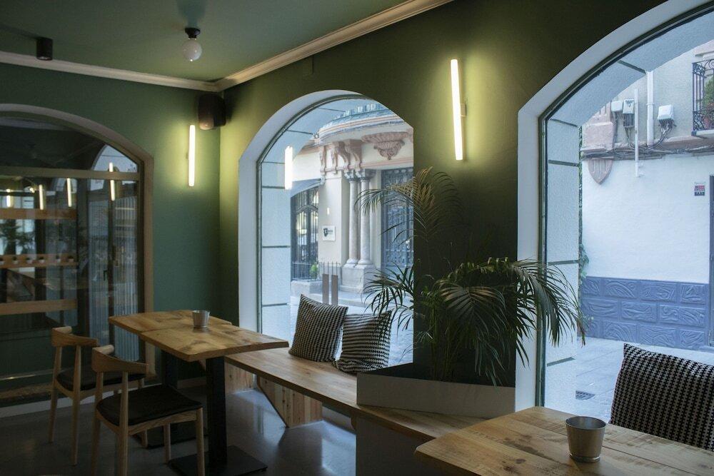 hotel image 7