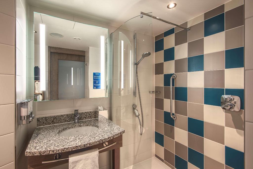 hotel image 25