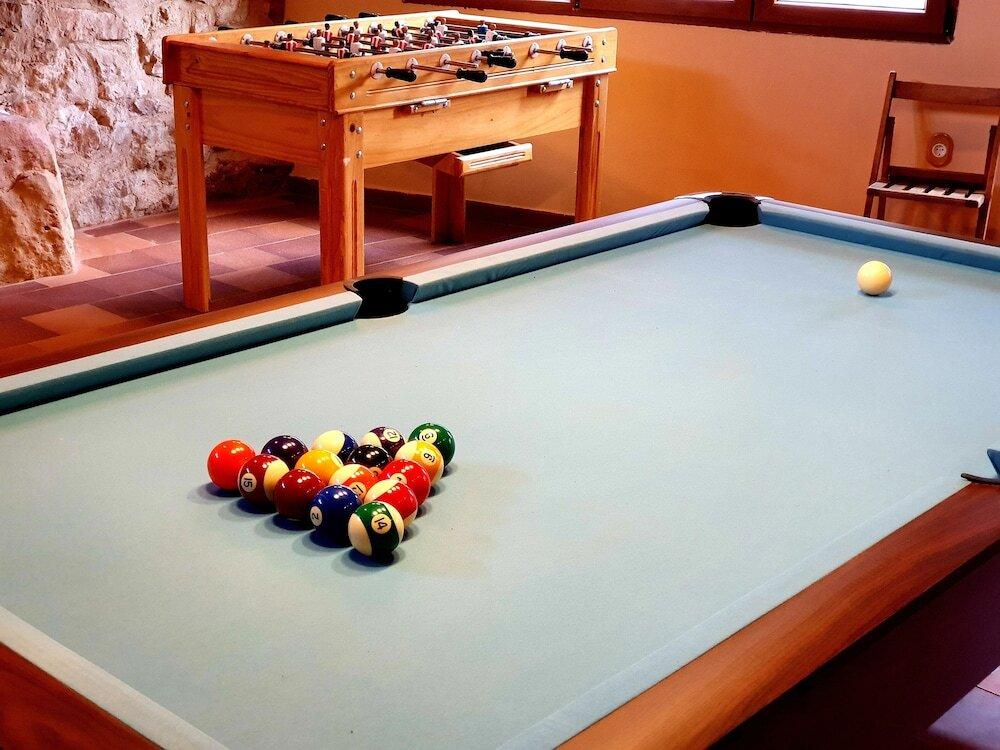 hotel image 19