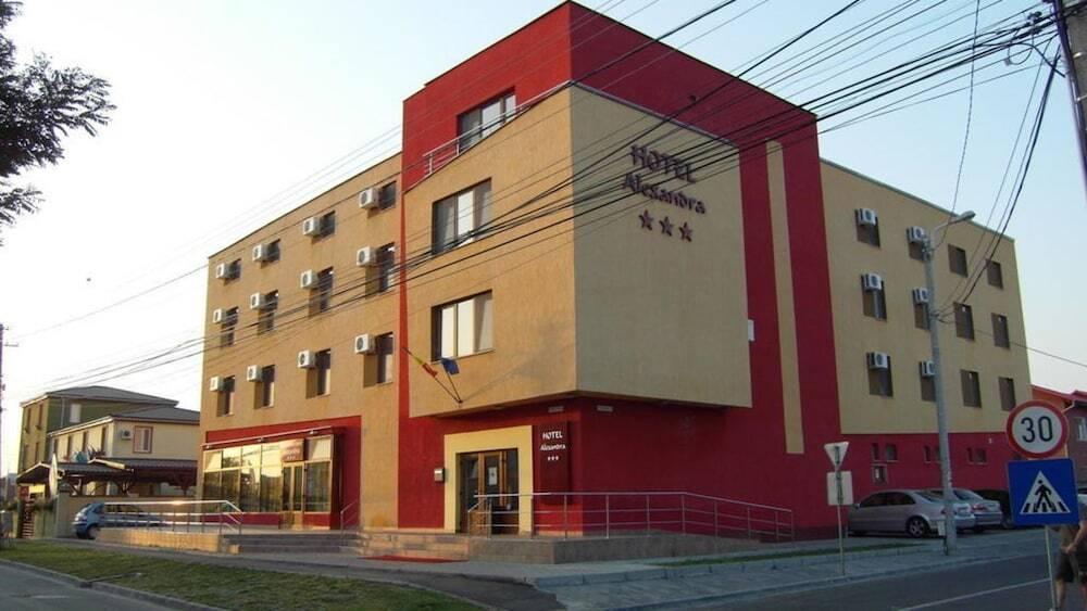 hotel image 15