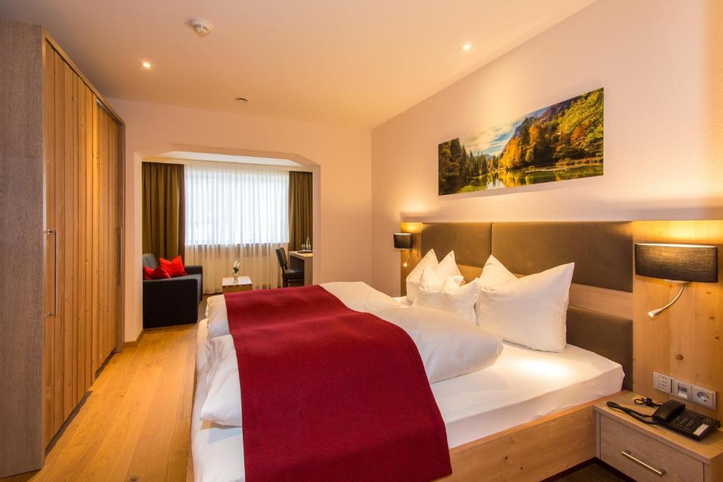 hotel image 12