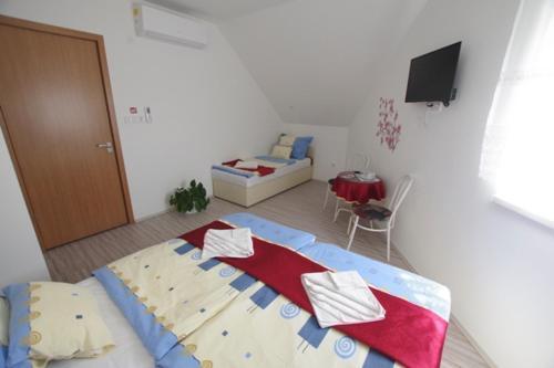 hotel image 13