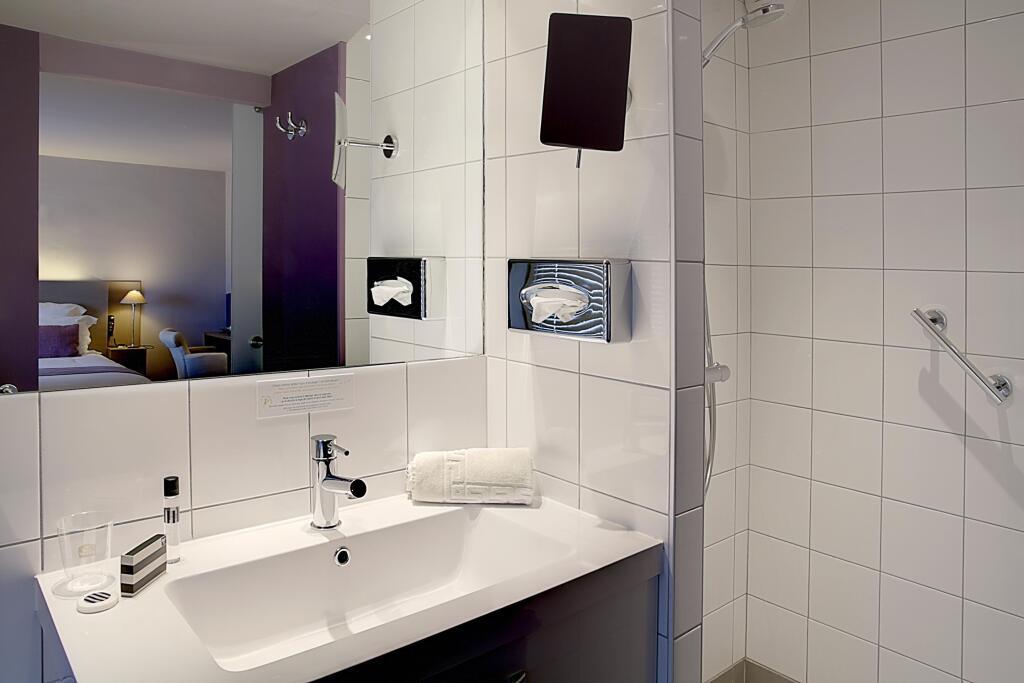 hotel image 12
