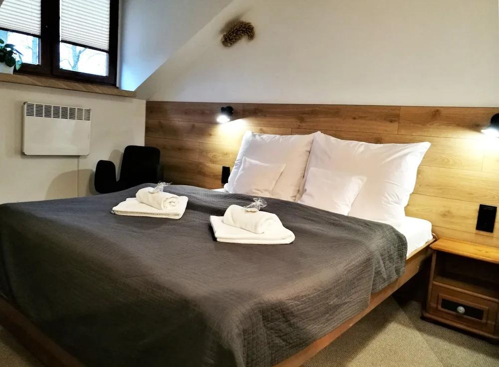 hotel image 32