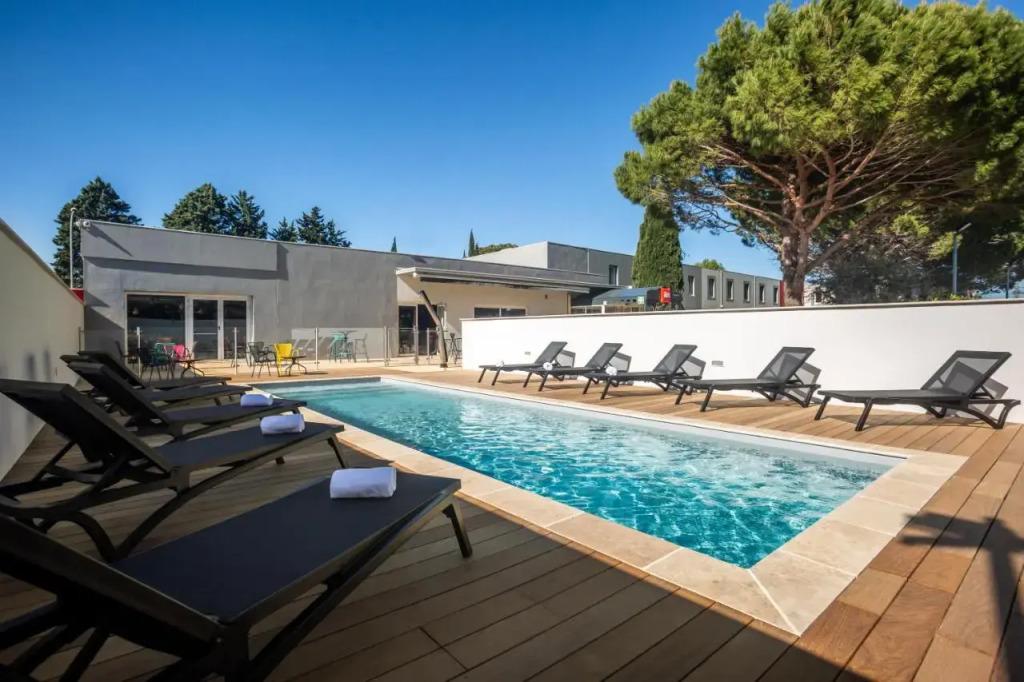 hotel image 28
