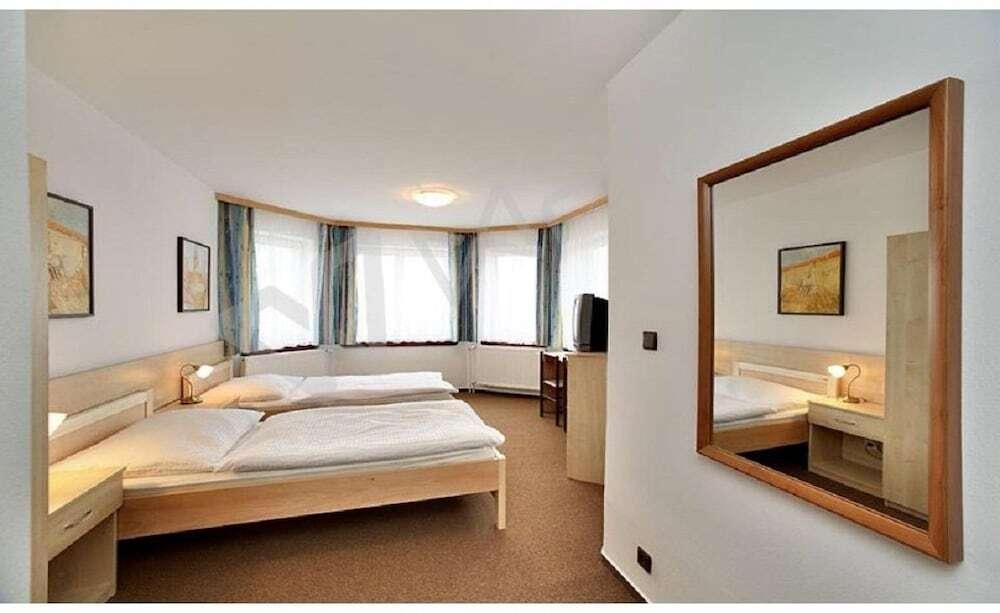hotel image 19