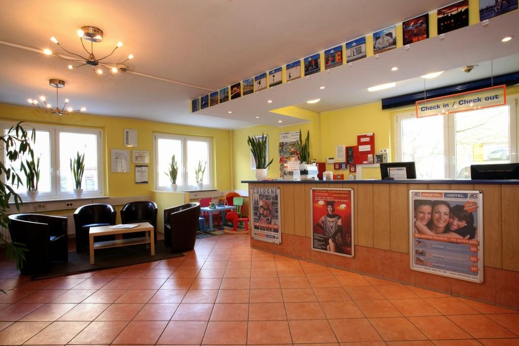 hotel image 21