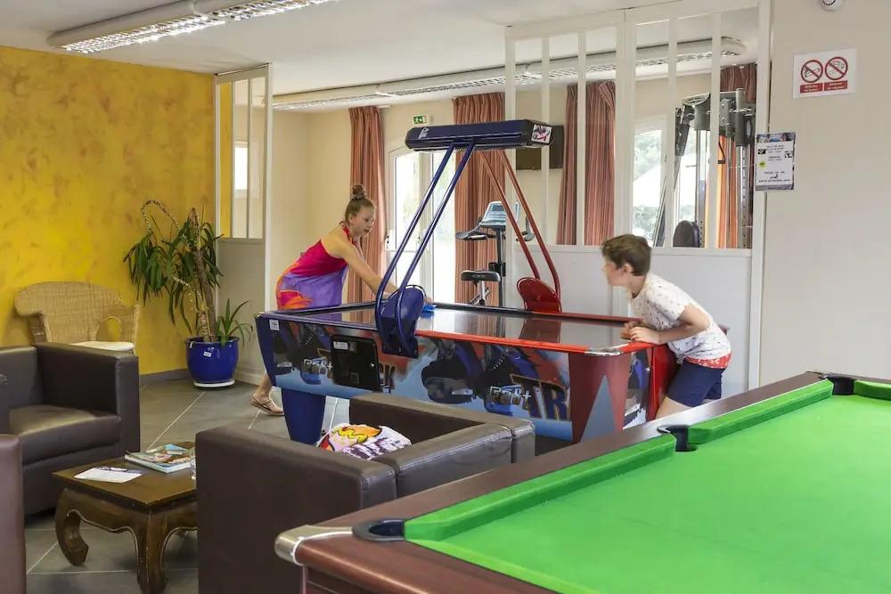 hotel image 24