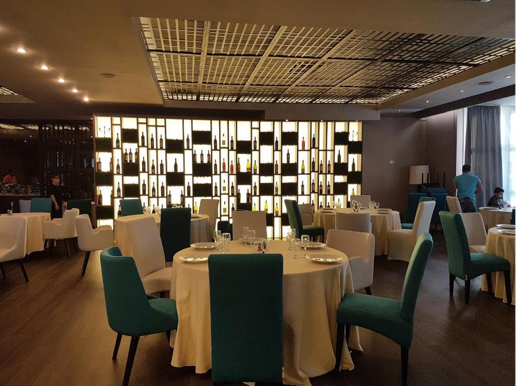 hotel image 10