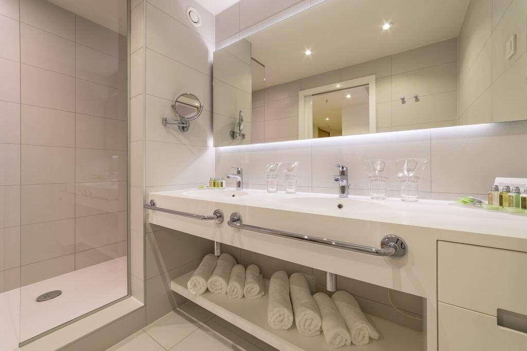 hotel image 31