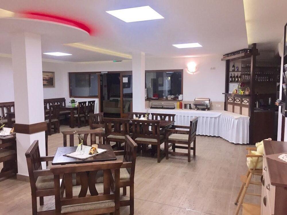 hotel image 33