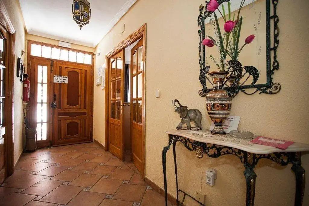 hotel image 11