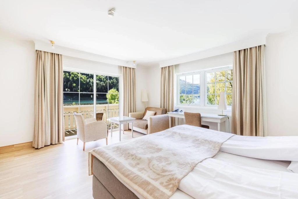 hotel image 21