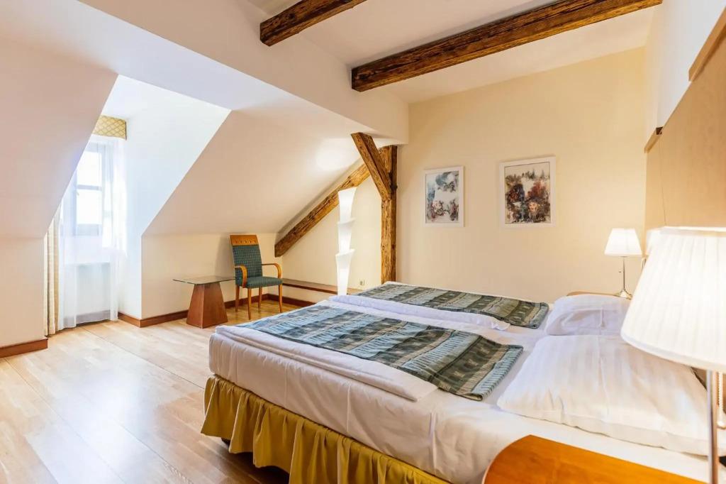 hotel image 27