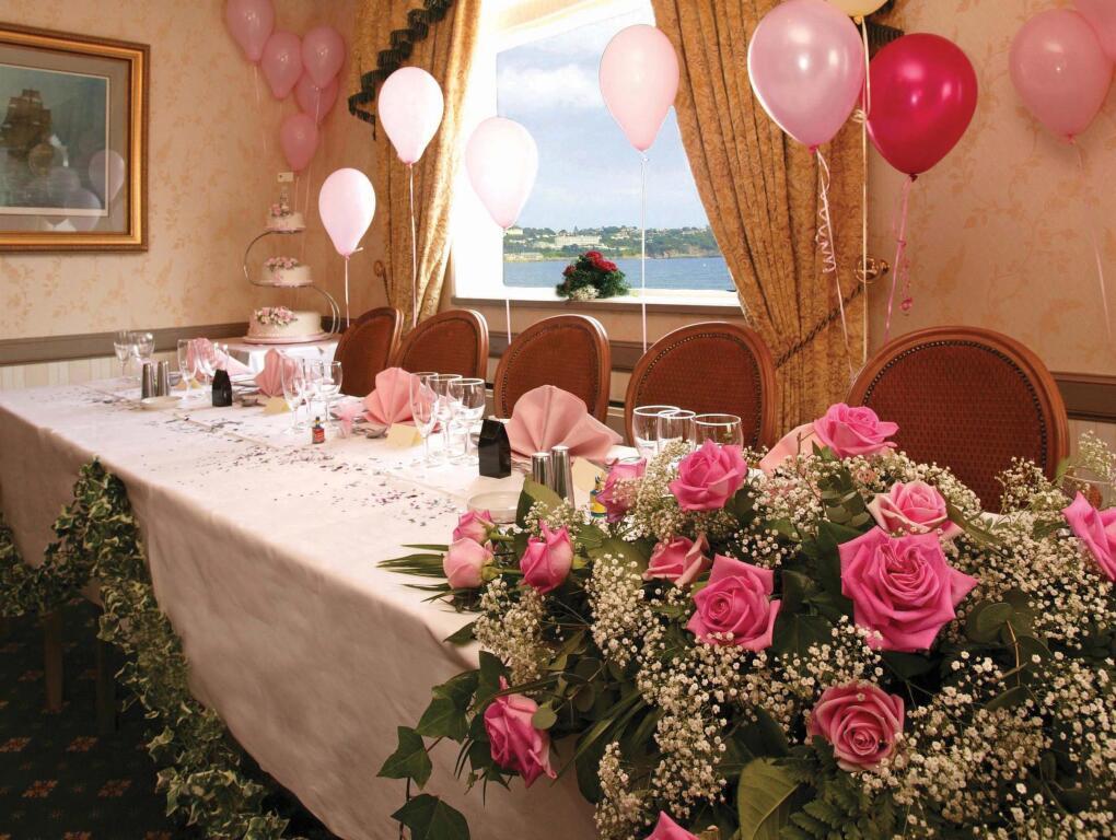 hotel image 21
