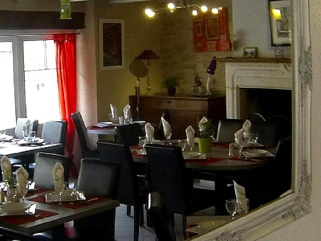 hotel image 20