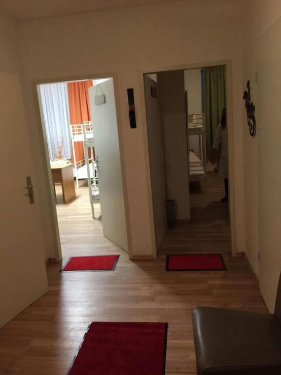 hotel image 16