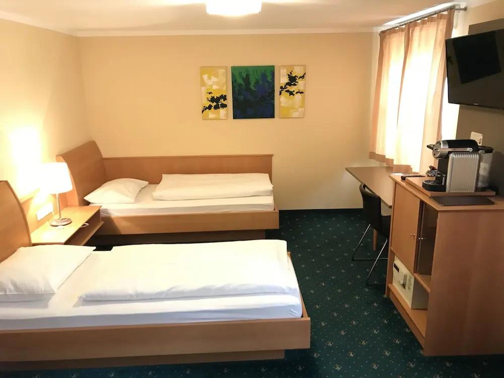 hotel image 19