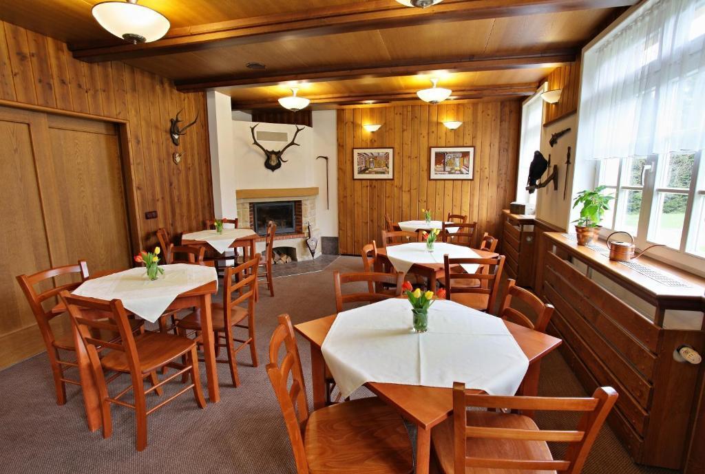 hotel image 8