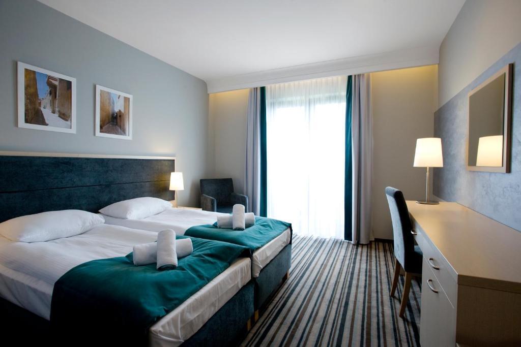 hotel image 7