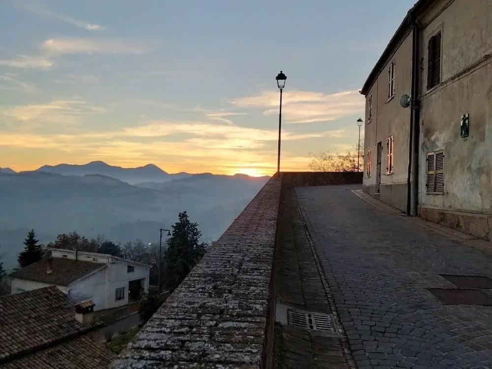 hotel image 25