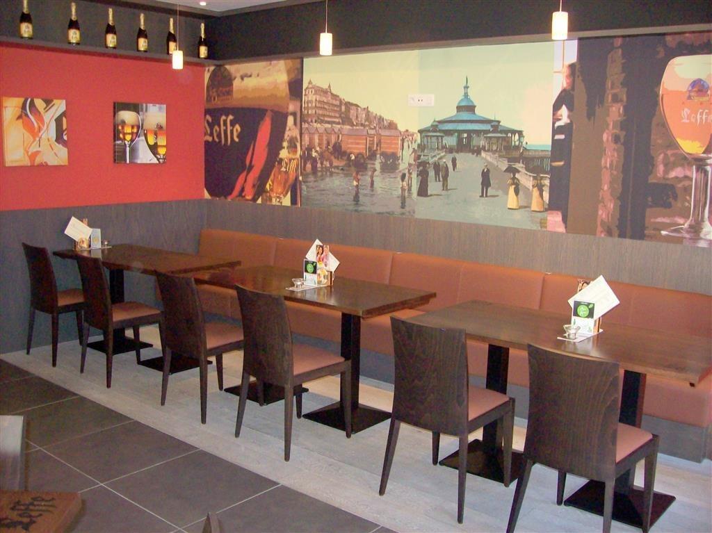 hotel image 8