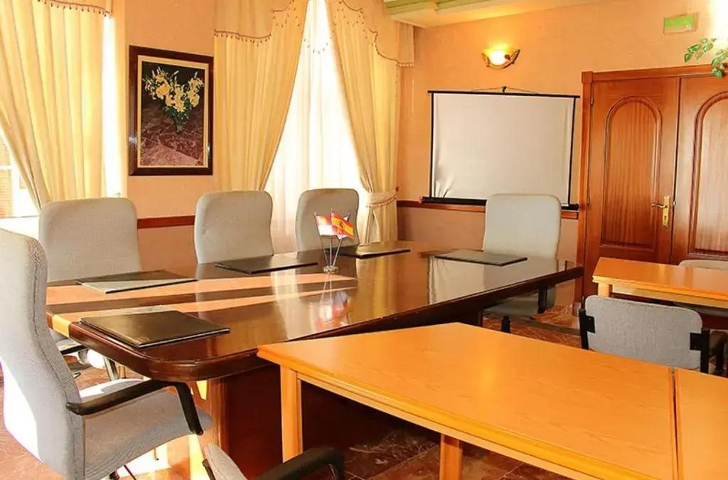 hotel image 7