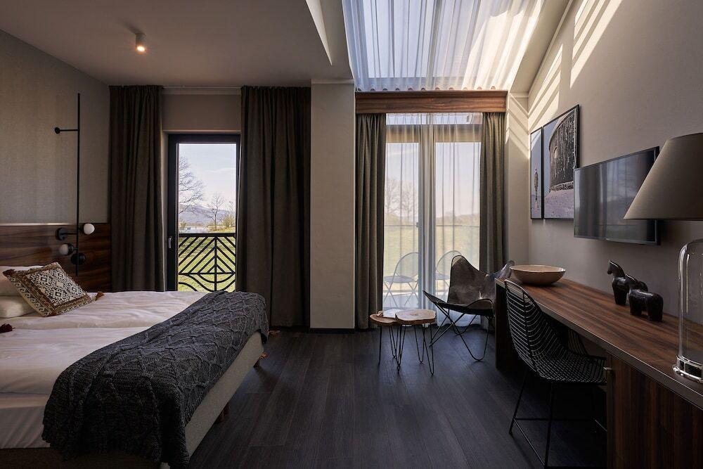 hotel image 25