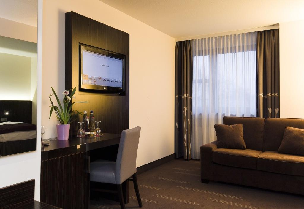 hotel image 13