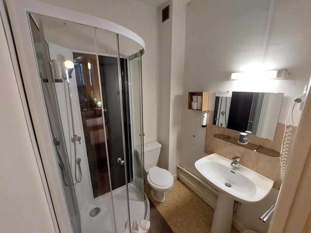 hotel image 9