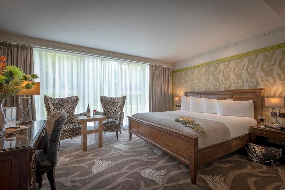hotel image 14