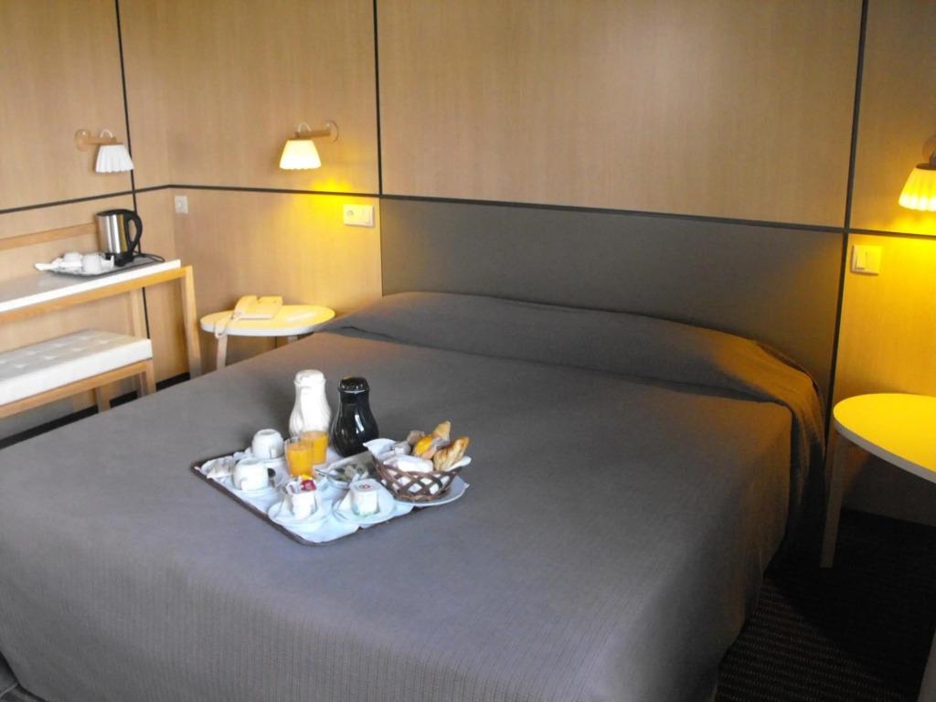 hotel image 24