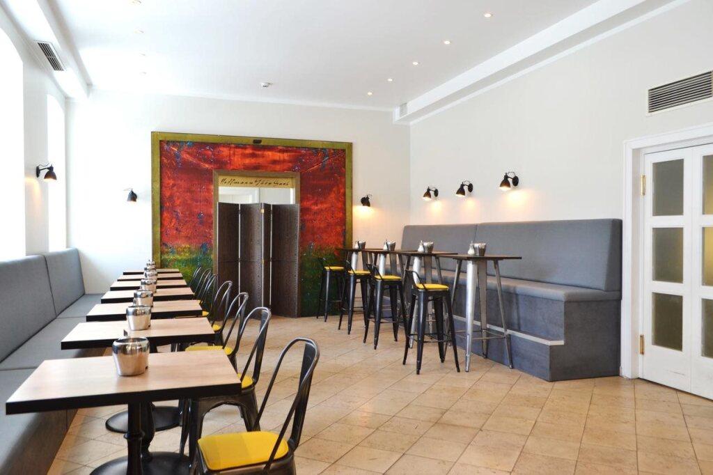 hotel image 25