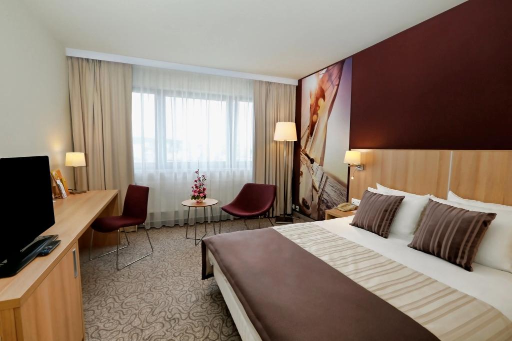 hotel image 14