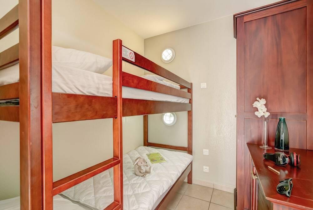 hotel image 21