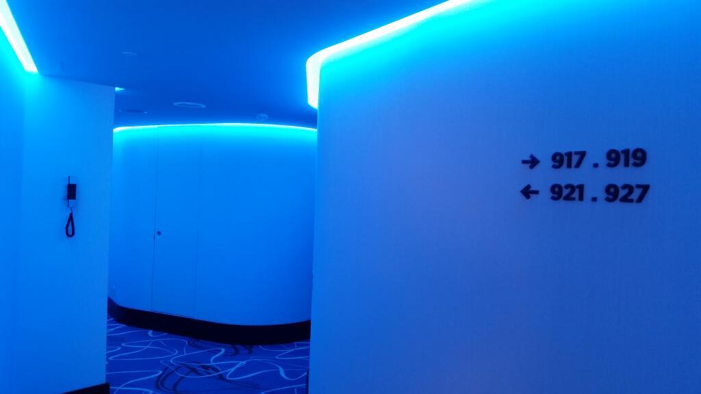 hotel image 17
