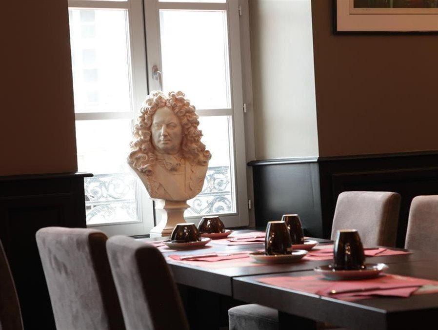 hotel image 9