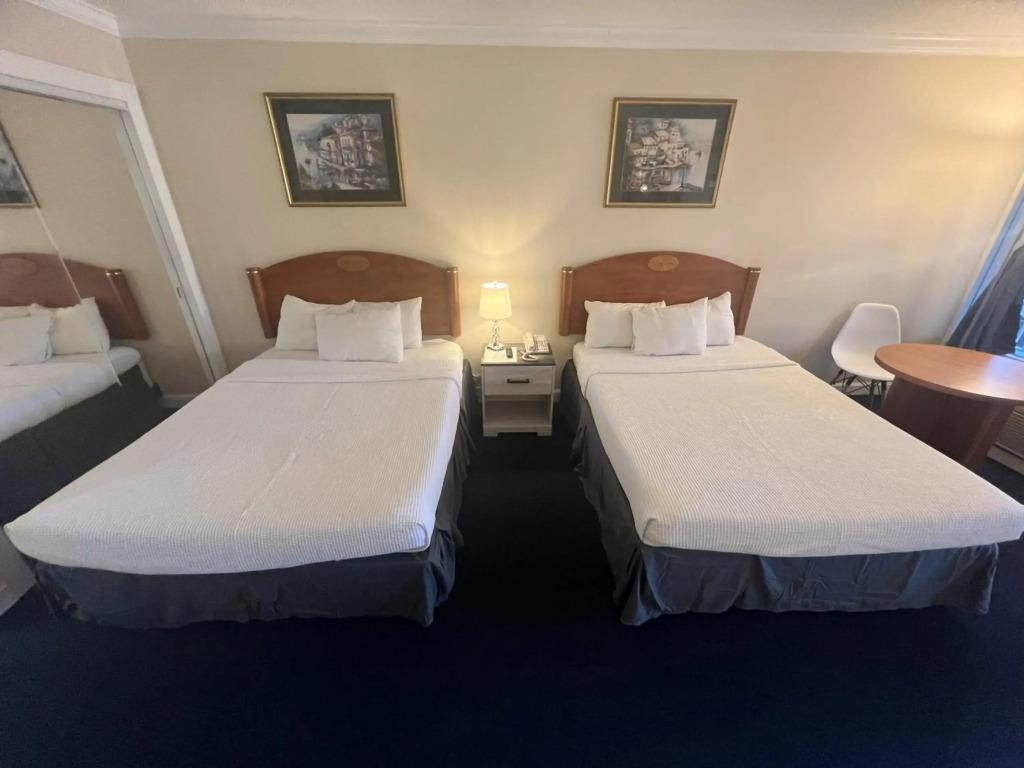 hotel image 21