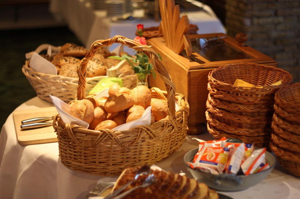 hotel image 27