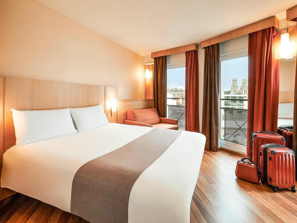 hotel image 8