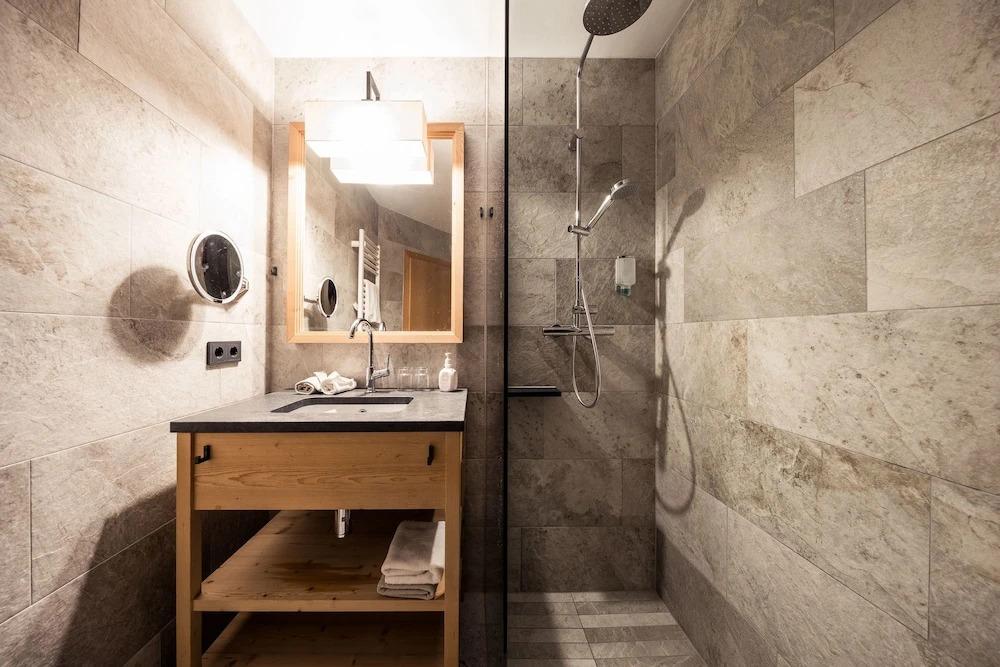 hotel image 31