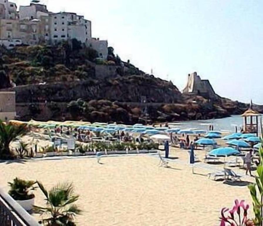hotel image 20