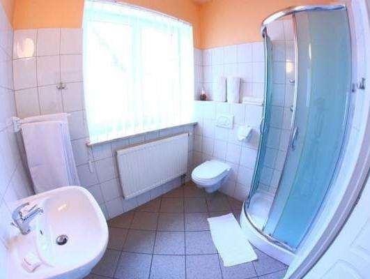 hotel image 35