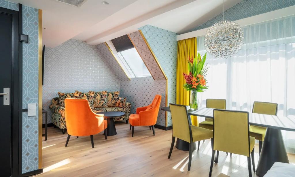 hotel image 29