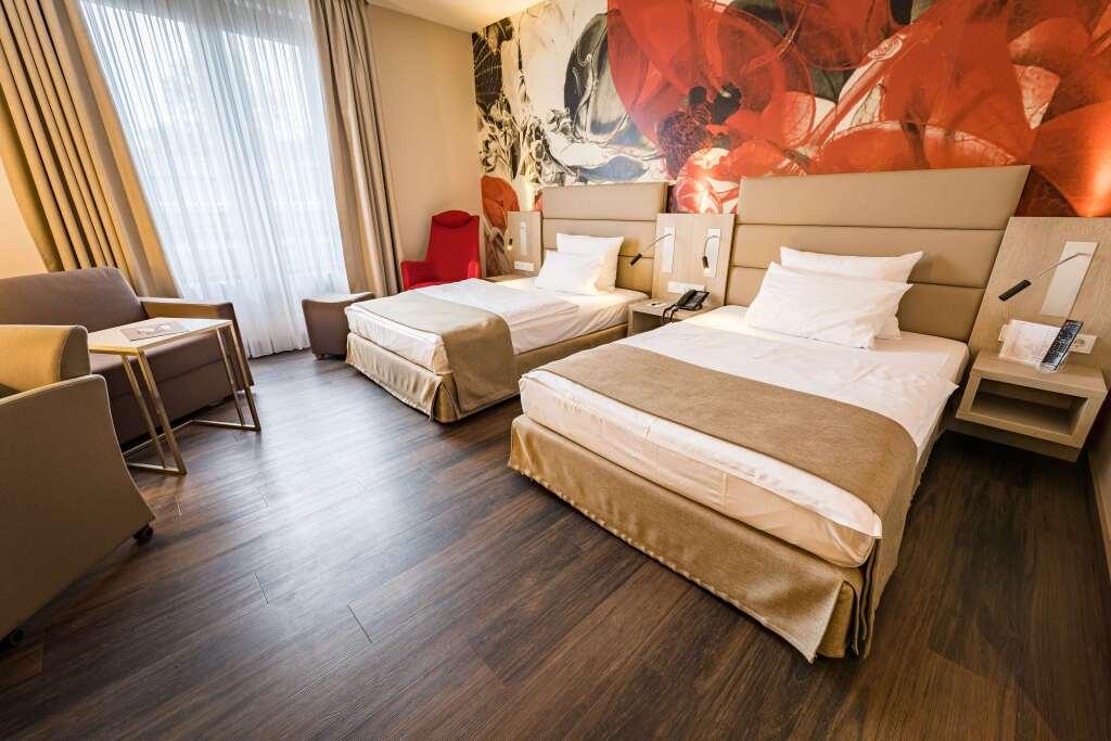 hotel image 29